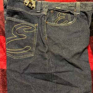 Enyce jeans used